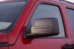 Jeep Liberty Sport 2010 года